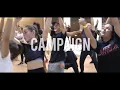 Campaign | @tydollasign @future | @GuyGroove choreography filmed by @mytypolife