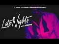 Download Lagu Jeremih - Keep It Moving feat. whoiskeithjames (Official Audio)