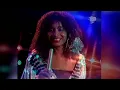 Download Lagu GONNA GET A LONG WITHOUT YOU (VIOLA WILLS) OFICIAL MUSIC VIDEO (REMASTERED) DJ ALEX EINSTEIN