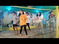 Download Lagu Praise You Lord|Planet shaker|LIJCCC|Dance Ministry