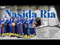 Download Lagu 20 Lagu Favorit Qasidah Nasida Ria #nasidaria #qasidah #gambus