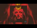 Download Lagu Paralyzed - Paralyzed [Full Album] 2021