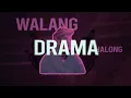 Shanti Dope - Round 2 (Official Lyric Video)