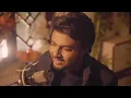 Mann Bharryaa | Raj Barman | Unplugged Cover
