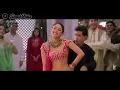Download Lagu aaj kal tere mere pyar ke charche har zubaan par what's up status 😍 😍 😍
