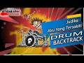 Download Lagu Judika - Aku Yang Tersakiti drumless | TANPA DRUM BACKTRACK