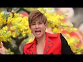 Download Lagu LK Mua Xuan Oi Ngay Tet Que Em DJ Phong T A Remix Phung Ngoc Huy
