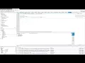 IMDB 5 Querries on MySQL