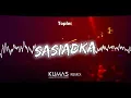 Lagu Toples - Sąsiadka ( KLIMAS REMIX )