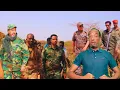 Download Lagu Shirqoolka lodhigay Taliye Khaalid \u0026 sarakiisha lasocotay Yaa kadambeyay?
