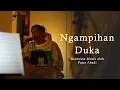 Download Lagu 2022 Fajar Abadi-Ngampihan Duka