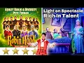 Lagu 4* New Wimbledon Robin Hood REVIEW | Light On Spectacle HEAVY On Talent... |