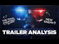 Download Lagu World Of Walker 2021 Analysis - Part 1