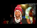 42 Dugg  " Can't Complain "  Feat Reaper   Official Audio