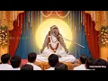 Download Lagu अंदर भी भिखारी है और बाहर भी भिखारी हैं यह सारा संसार भिखारी है। क्यों कहा। बाबा बंदर सत्संग #भीखारी