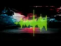 Download Lagu Valentino Khan - Deep Down Low (VIP Mix)