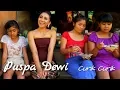 Download Lagu Puspa Dewi - Curik Curik