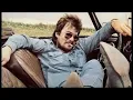 John Prine -- That's the Way the World goes Round