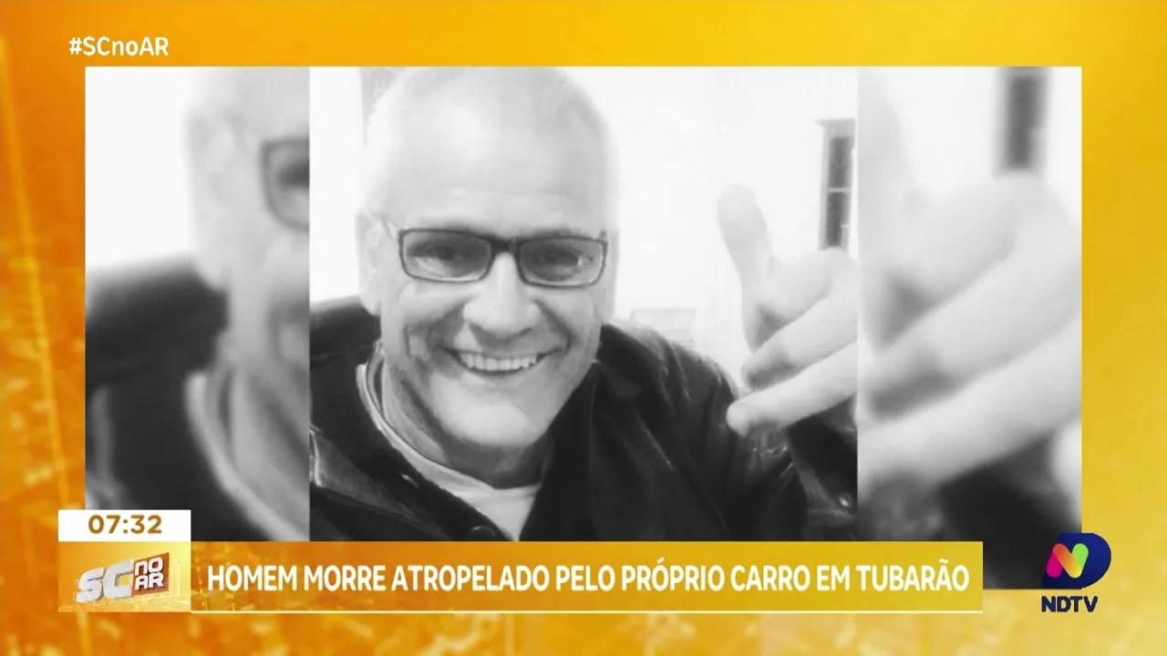 Operação investiga terrenos adquiridos pela prefeitura de Urussanga