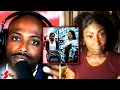 Download Lagu Marquett Explains Why Arabs and Chinese Dominate Black Neighborhoods