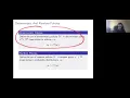 CS 159 Spring 2021 -