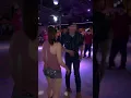 Country Dancing to Nothin’ On You by Cody Johnson