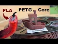 Download Lagu PLA with a PETG Core? Testing Stronghero 3D’s Hybrid Filament