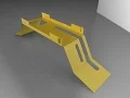 Rapid design changes in Solid Edge Synchronous Technology