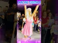 Download Lagu Dancing Together 323 😍🌹 #dance #dancevideo #enjoy #apt