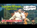 pengajian lucu KH AHMAD SULTHON Blitar , lucune kliwat tonggone pusat