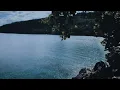 Rebelution - Old School Feeling