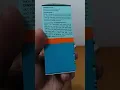 Procaterol Hydrochloride MEPTIN