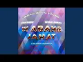 Lagu IH ABANG JAHAT (YASSDI Remix)