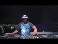 Download Lagu G WASH 10 - Play Me House  30 Nov 2024 The House Kitchen