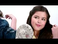 Sophia Grace - Girl In The Mirror ft. Silentó