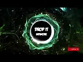 [Trap] SLUMBERJACK X Troyboi - Solid [Monstercat Release]