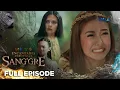 Lagu Sang'gre: Full Episode 119 (November 27, 2025) | Encantadia Chronicles