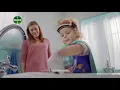 Dettol No-Touch: hygiënische en praktische zeepdispenser