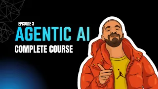 Agentic AI Course Lab 1 Create an AI Agent to Scrape Summarize Websites OpenAI API