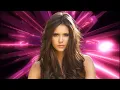 Download Lagu Radio Summer Mix  NEW GENERATION ITALO DISCO