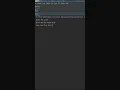 color palette generator in python game