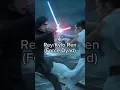 Download Lagu Number 1 is super strong #starwars #blowup #top10 #power #fyp #xyzbca #crazy #strongest
