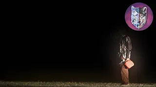 Gritty Lex - Treat You Better Directed by Sage Wolf