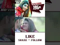 Download Lagu 4G Ka Jamana | Sonika Singh, Vinod Morkheriya | Ruchika Jangid | Dj Song |  Poster Video 2020