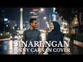 Download Lagu 🎶 Sinarengan – Denny Caknan | Official Cover Safira