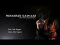 Lagu Sedih Pisan !!!  ( Ade Kosasih Sunarya ) Ngumbar Kawaas  Voc/Cipt : Ade Sagara