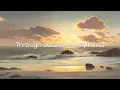 Sunny Road Emiliana Torrini with lyrics