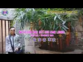 Download Lagu NYIN SIM NAN CET SUI NAN LIONG - [ HAKKA VERSI KARAOKE | MV DIRECTOR FRENGKY CUN