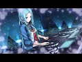 Download Lagu Nightcore - Love You More