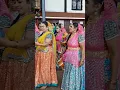 Download Lagu Guruvayurappa sree... #guruvayur_temple         #youtubeshorts